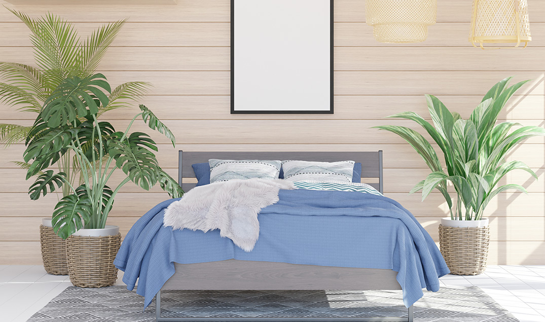 3d-illustration-mockup-photo-frame-in-bedroom-rend-JD3SLA6