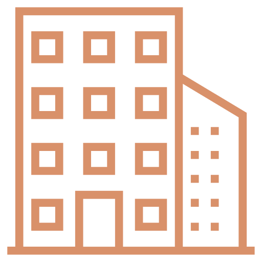 office-building-icon