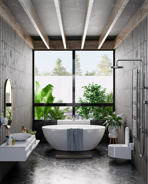 Luxury-Bathroom-Interior.jpg